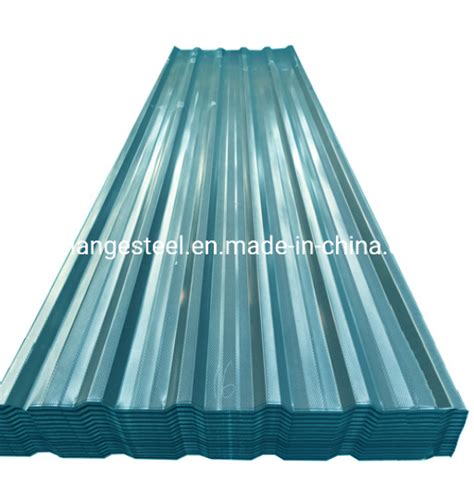 inverted box rib roofing sheet ibr metal roof sheet|ibr roofing sheets.